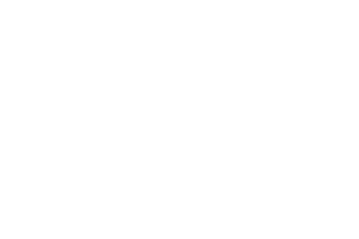 East Midlands Combined County Authority