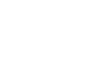 Innovate UK Immersive Tech Network