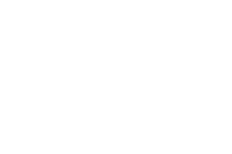 Mansfield District Council