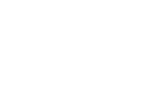 NotLuck