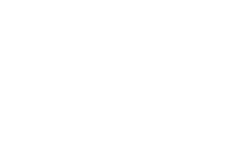 Nottingham Trent University